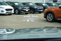 BMW 740d xDrive 48V Steptronic LUXURY!!!