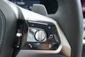 BMW 740d xDrive 48V Steptronic LUXURY!!!