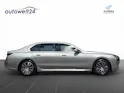 BMW 740d xDrive 48V Steptronic LUXURY!!!