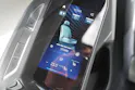 BMW 740d xDrive 48V Steptronic LUXURY!!!