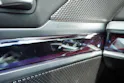 BMW 740d xDrive 48V Steptronic LUXURY!!!