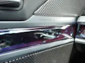 BMW 740d xDrive 48V Steptronic LUXURY!!!