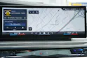 BMW 740d xDrive 48V Steptronic LUXURY!!!
