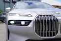 BMW 740d xDrive 48V Steptronic LUXURY!!!