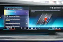 BMW 740d xDrive 48V Steptronic LUXURY!!!