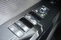 BMW 740d xDrive 48V Steptronic LUXURY!!!