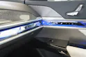 BMW 740d xDrive 48V Steptronic LUXURY!!!