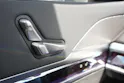 BMW 740d xDrive 48V Steptronic LUXURY!!!