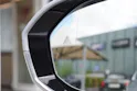 BMW 740d xDrive 48V Steptronic LUXURY!!!