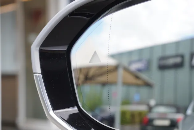 BMW 740d xDrive 48V Steptronic LUXURY!!!