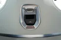BMW 740d xDrive 48V Steptronic LUXURY!!!