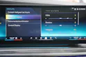 BMW 740d xDrive 48V Steptronic LUXURY!!!