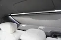 BMW 740d xDrive 48V Steptronic LUXURY!!!