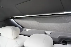 BMW 740d xDrive 48V Steptronic LUXURY!!!
