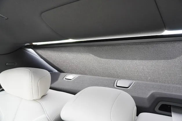 BMW 740d xDrive 48V Steptronic LUXURY!!!