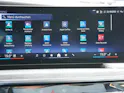 BMW 740d xDrive 48V Steptronic LUXURY!!!