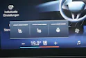 BMW 740d xDrive 48V Steptronic LUXURY!!!