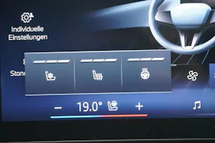 BMW 740d xDrive 48V Steptronic LUXURY!!!