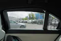 BMW 740d xDrive 48V Steptronic LUXURY!!!