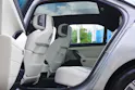 BMW 740d xDrive 48V Steptronic LUXURY!!!