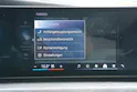 BMW 740d xDrive 48V Steptronic LUXURY!!!