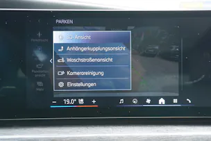 BMW 740d xDrive 48V Steptronic LUXURY!!!