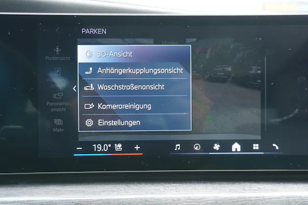 BMW 740d xDrive 48V Steptronic LUXURY!!!