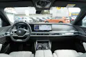 BMW 740d xDrive 48V Steptronic LUXURY!!!