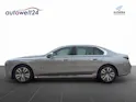 BMW 740d xDrive 48V Steptronic LUXURY!!!