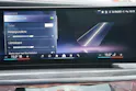 BMW 740d xDrive 48V Steptronic LUXURY!!!