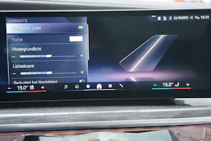 BMW 740d xDrive 48V Steptronic LUXURY!!!