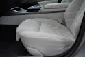 BMW 740d xDrive 48V Steptronic LUXURY!!!