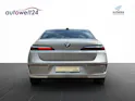 BMW 740d xDrive 48V Steptronic LUXURY!!!