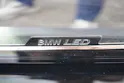 BMW 740d xDrive 48V Steptronic LUXURY!!!