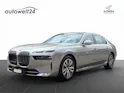 BMW 740d xDrive 48V Steptronic LUXURY!!!
