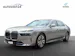 BMW 740d xDrive 48V Steptronic LUXURY!!!