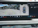 BMW 740d xDrive 48V Steptronic LUXURY!!!