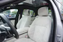 BMW 740d xDrive 48V Steptronic LUXURY!!!