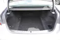 BMW 740d xDrive 48V Steptronic LUXURY!!!