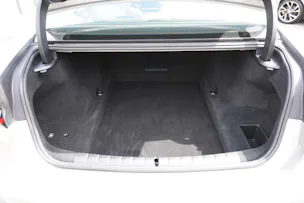 BMW 740d xDrive 48V Steptronic LUXURY!!!