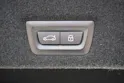 BMW 740d xDrive 48V Steptronic LUXURY!!!