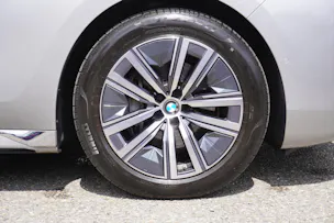 BMW 740d xDrive 48V Steptronic LUXURY!!!