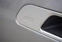 BMW 740d xDrive 48V Steptronic LUXURY!!!