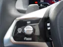 BMW 740d xDrive 48V Steptronic LUXURY!!!
