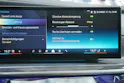 BMW 740d xDrive 48V Steptronic LUXURY!!!