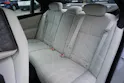 BMW 740d xDrive 48V Steptronic LUXURY!!!