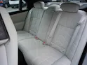 BMW 740d xDrive 48V Steptronic LUXURY!!!