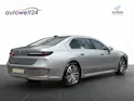 BMW 740d xDrive 48V Steptronic LUXURY!!!