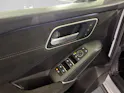 Nissan Qashqai 1.5 VC-T e-Power Tekna+
