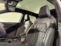 Nissan Qashqai 1.5 VC-T e-Power Tekna+